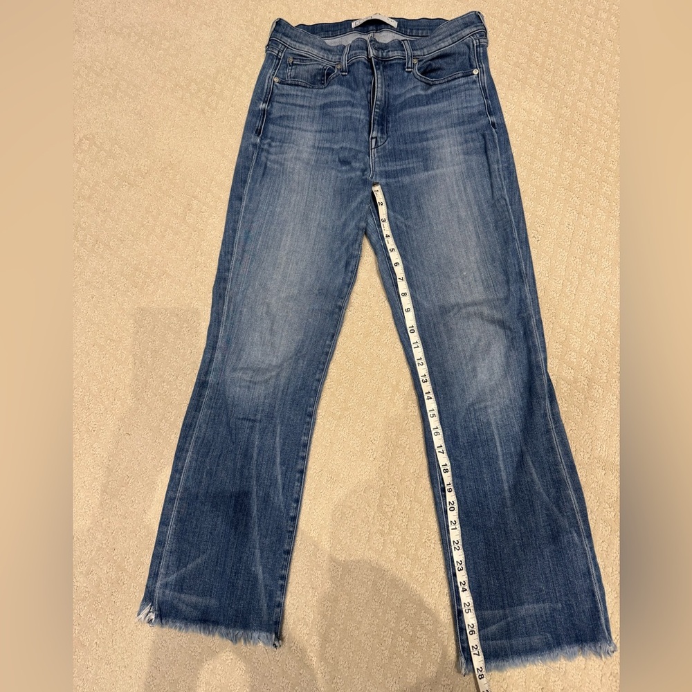 AYR Bomba jeans size 31